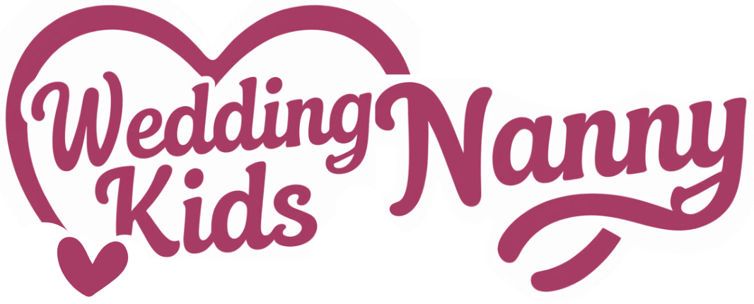 weddingkidsnanny.com